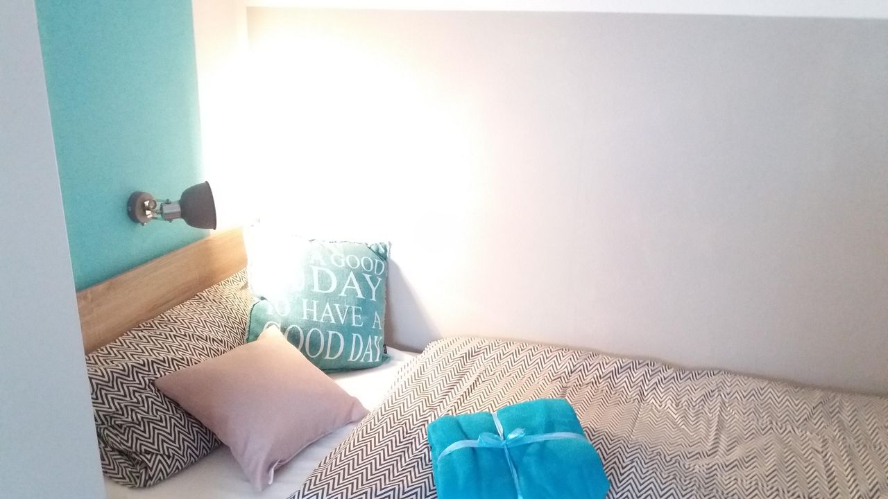 20190210_151739 20190210_151739